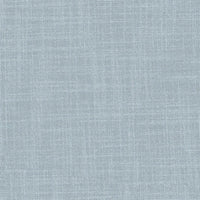Designers Guild Fontana 2 Fabric FDG3121-02