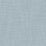 Designers Guild Fontana 2 Sample Sample FDG3121-02