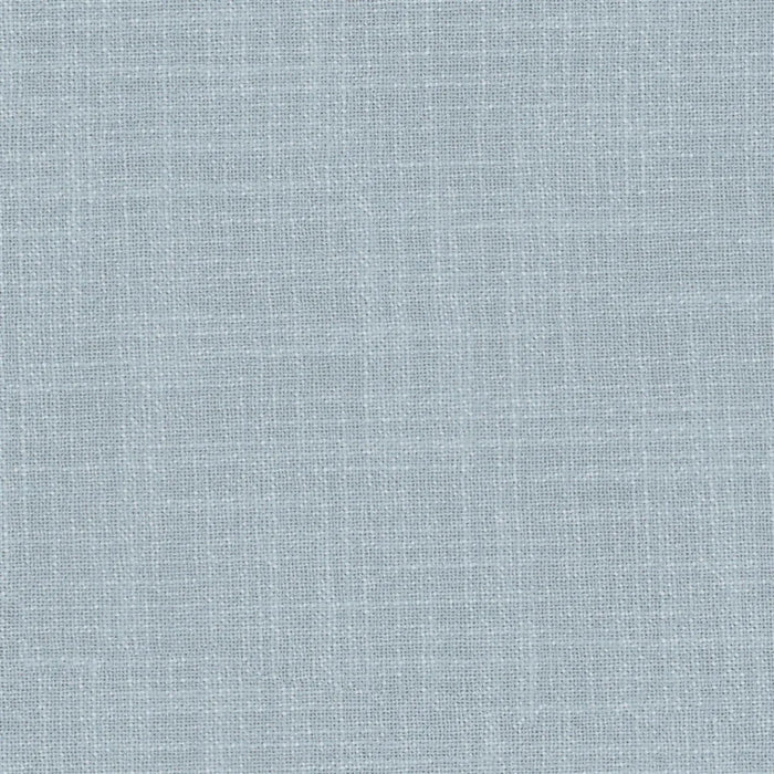Designers Guild Fontana 2 Sample Sample FDG3121-02