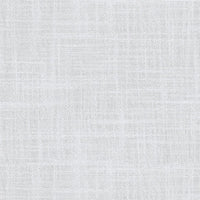 Designers Guild Fontana 6 Fabric FDG3121-06
