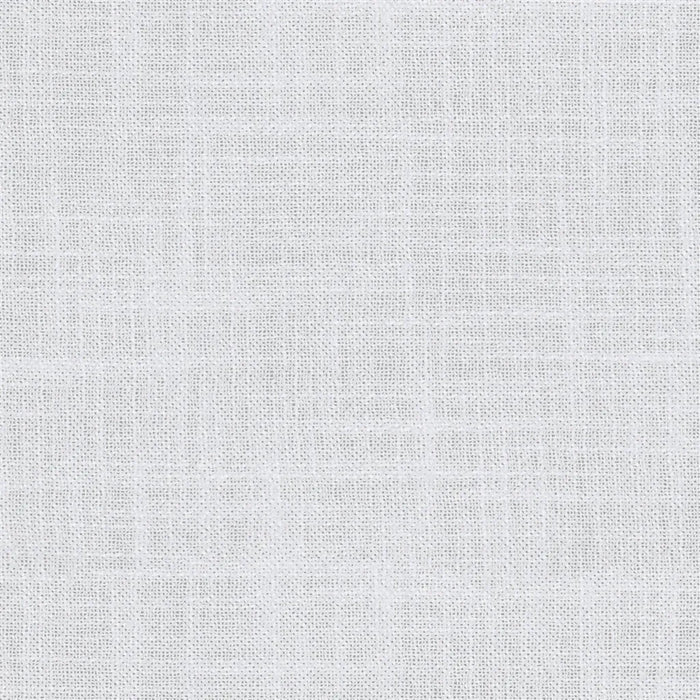 Designers Guild Fontana 6 Fabric FDG3121-06