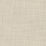 Designers Guild Fontana 11 Fabric FDG3121-11