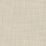 Designers Guild Fontana 11 Sample Sample FDG3121-11