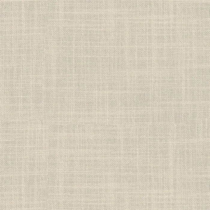 Designers Guild Fontana 11 Fabric FDG3121-11