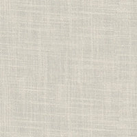 Designers Guild Fontana 12 Fabric FDG3121-12