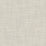 Designers Guild Fontana 12 Fabric FDG3121-12
