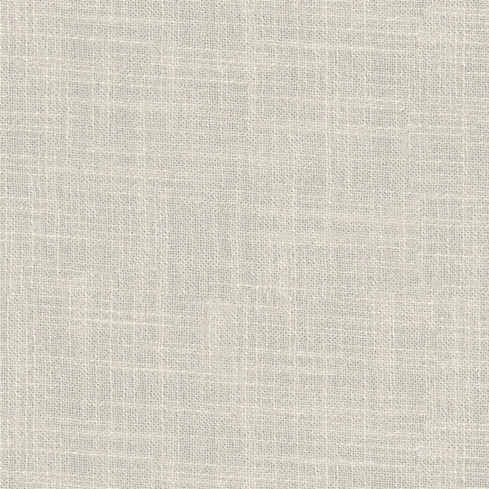 Designers Guild Fontana 12 Fabric FDG3121-12
