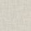 Designers Guild Fontana 12 Sample Sample FDG3121-12