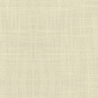 Designers Guild Fontana 13 Fabric FDG3121-13