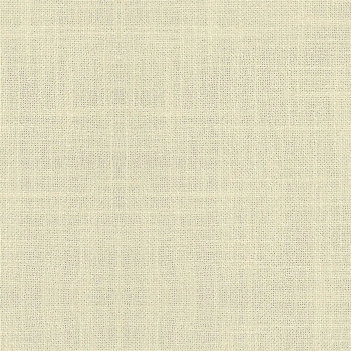 Designers Guild Fontana 13 Fabric FDG3121-13