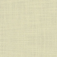 Designers Guild Fontana 14 Fabric FDG3121-14