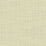 Designers Guild Fontana 14 Fabric FDG3121-14