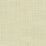 Designers Guild Fontana 14 Sample Sample FDG3121-14