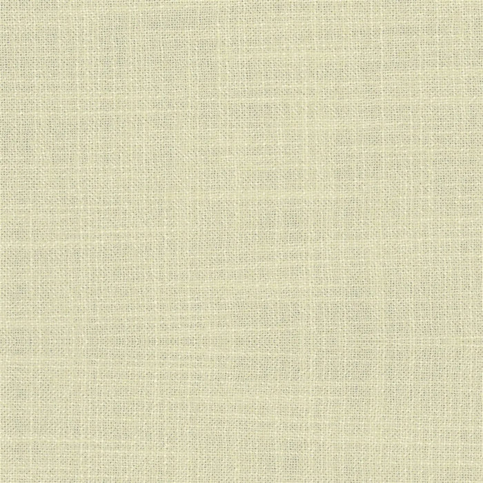 Designers Guild Fontana 14 Fabric FDG3121-14