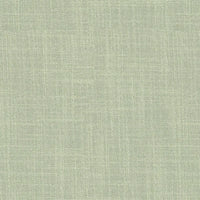 Designers Guild Fontana 15 Fabric FDG3121-15