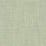 Designers Guild Fontana 15 Sample Sample FDG3121-15