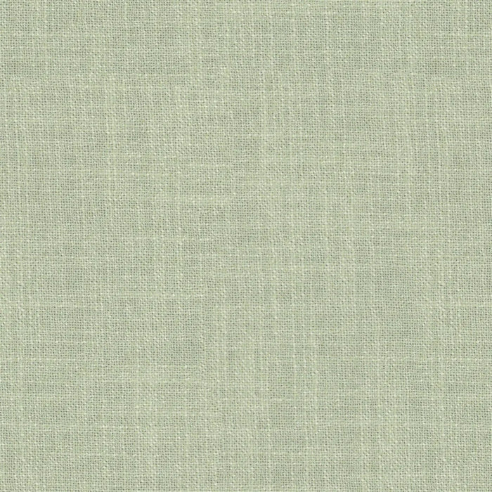 Designers Guild Fontana 15 Sample Sample FDG3121-15