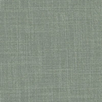 Designers Guild Fontana 16 Fabric FDG3121-16