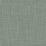 Designers Guild Fontana 16 Fabric FDG3121-16