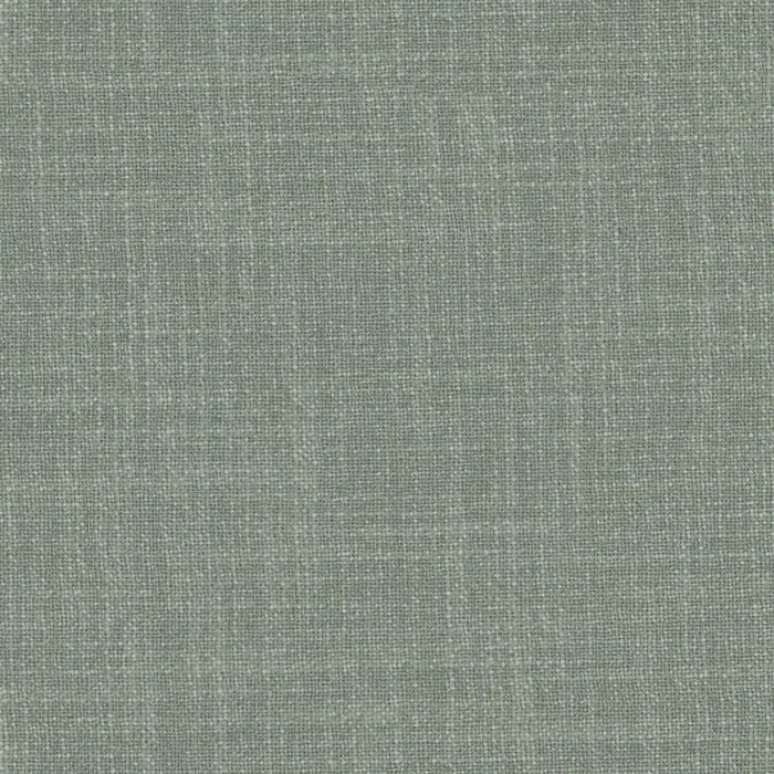 Designers Guild Fontana 16 Fabric FDG3121-16