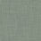 Designers Guild Fontana 16 Sample Sample FDG3121-16