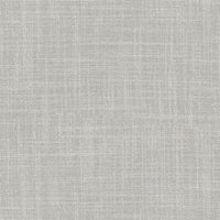 Designers Guild Fontana 17 Fabric FDG3121-17