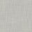 Designers Guild Fontana 17 Fabric FDG3121-17