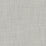 Designers Guild Fontana 17 Sample Sample FDG3121-17