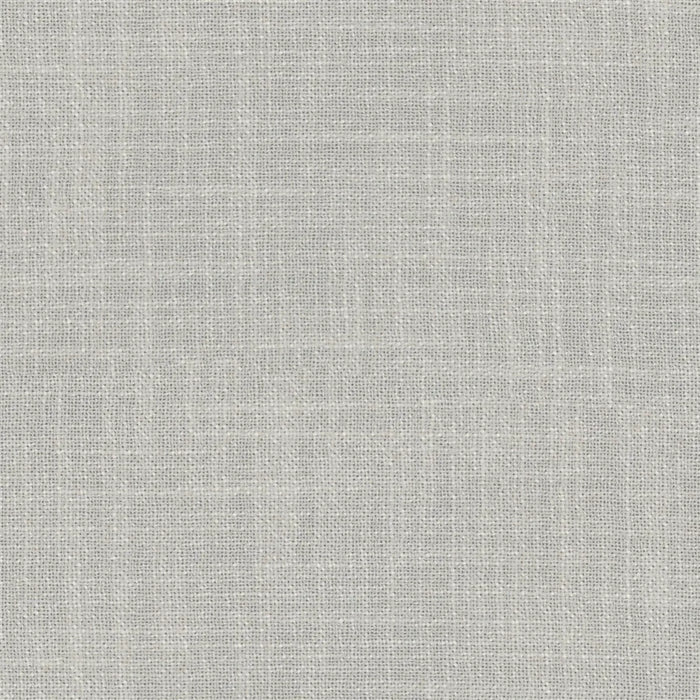 Designers Guild Fontana 17 Fabric FDG3121-17