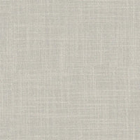 Designers Guild Fontana 18 Fabric FDG3121-18
