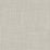 Designers Guild Fontana 18 Sample Sample FDG3121-18