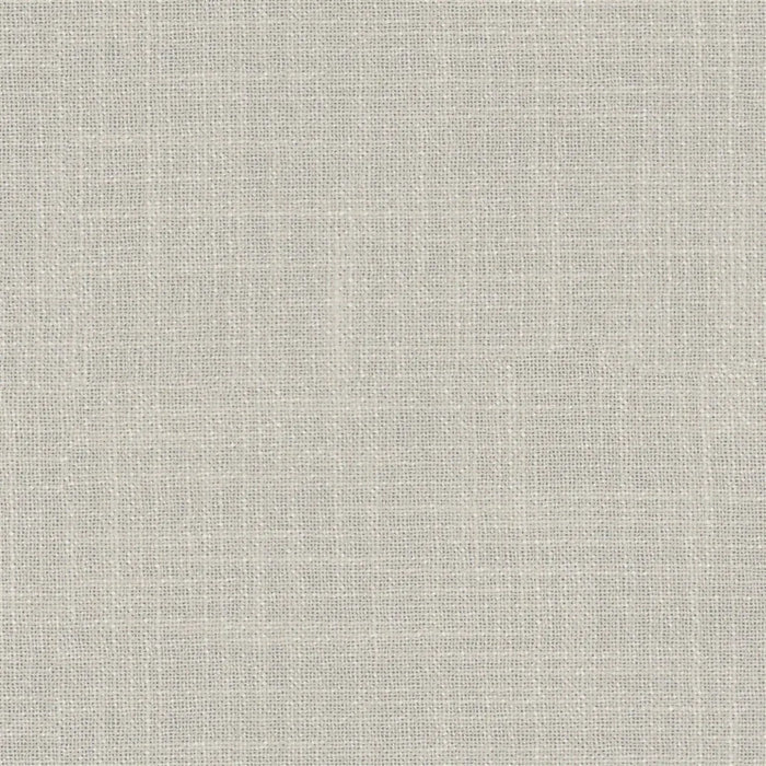 Designers Guild Fontana 18 Fabric FDG3121-18