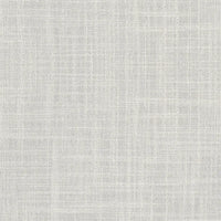 Designers Guild Fontana 19 Fabric FDG3121-19