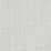 Designers Guild Fontana 19 Fabric FDG3121-19