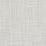 Designers Guild Fontana 19 Sample Sample FDG3121-19