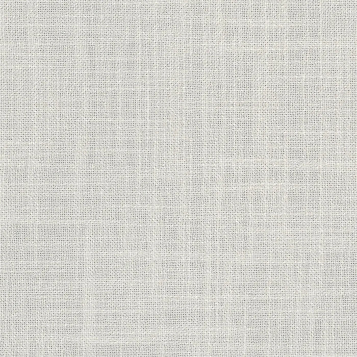 Designers Guild Fontana 19 Fabric FDG3121-19