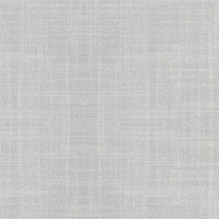 Designers Guild Fontana 20 Fabric FDG3121-20