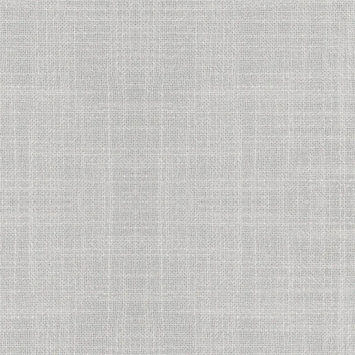 Designers Guild Fontana 20 Fabric FDG3121-20