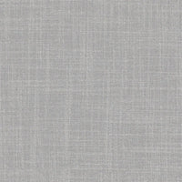 Designers Guild Fontana 21 Fabric FDG3121-21