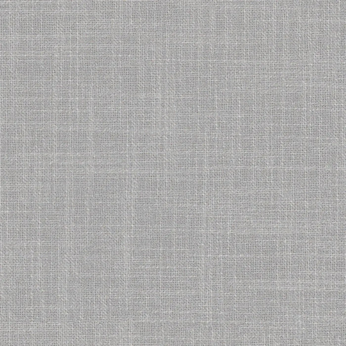 Designers Guild Fontana 21 Fabric FDG3121-21