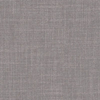 Designers Guild Fontana 22 Fabric FDG3121-22