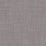 Designers Guild Fontana 22 Fabric FDG3121-22