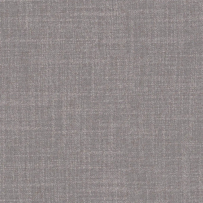 Designers Guild Fontana 22 Fabric FDG3121-22
