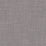 Designers Guild Fontana 22 Sample Sample FDG3121-22