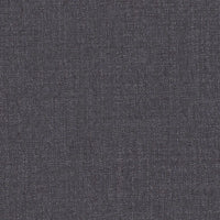 Designers Guild Fontana 23 Fabric FDG3121-23