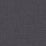 Designers Guild Fontana 23 Fabric FDG3121-23