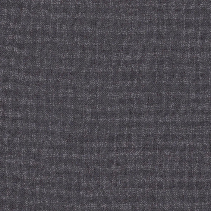 Designers Guild Fontana 23 Fabric FDG3121-23