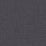 Designers Guild Fontana 23 Sample Sample FDG3121-23
