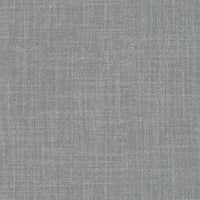Designers Guild Fontana 25 Fabric FDG3121-25