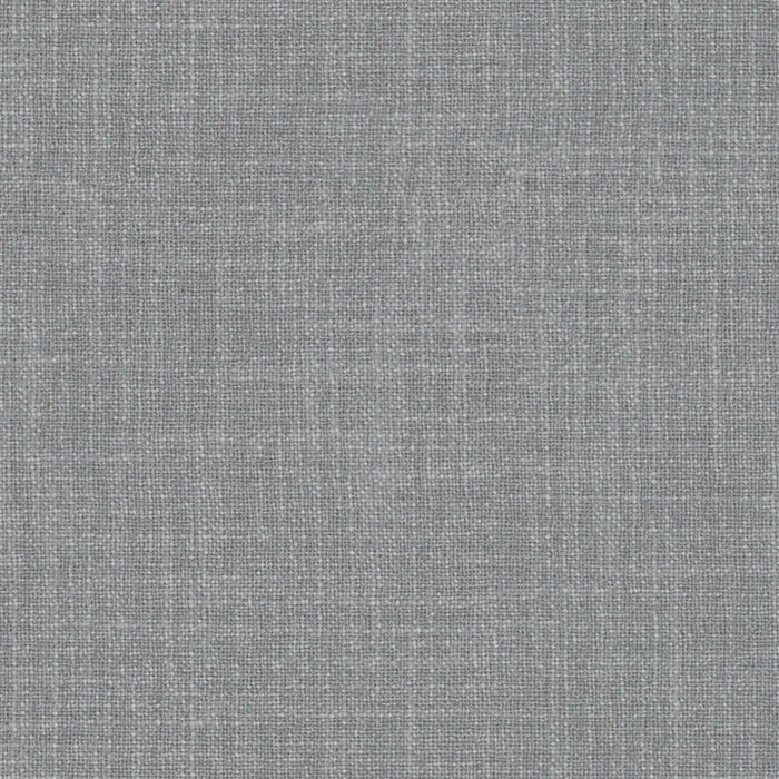 Designers Guild Fontana 25 Fabric FDG3121-25